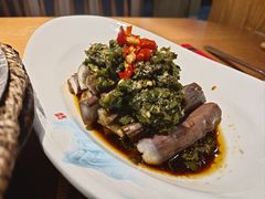 -辣得叫湘菜(四明店)
