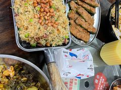 -石岐乳鸽村(南海第三分店)