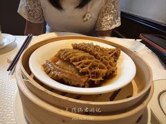 -铭家点心(秦岭路店)