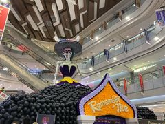 -凯德广场(学府店)