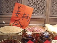 -汇德隆银隆