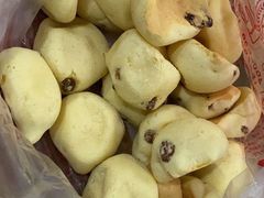 -周记传统糕点PASTRY(蜀汉路店)