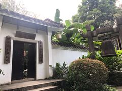 -同庆堂(解放北路店)