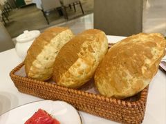 -唐宫·粤菜海鲜(万象城店)