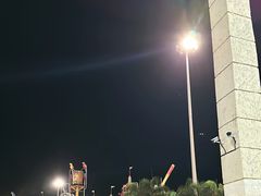-福州欧乐堡水上乐园