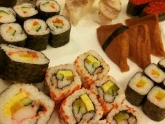 -玉珑泉·汤泉美食水疗(海珠店)