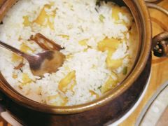 -云海肴云南菜·蒸汽石锅鱼(北京良乡华冠店)