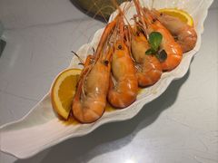 -雨后行菜(报慈北路店)