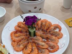 -香顺·客家菜(东坑店)