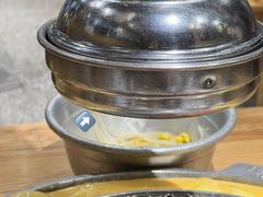 -姜虎东白丁烤肉(深圳湾后海汇店)