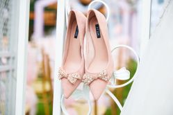 -花轿喜屋婚礼策划