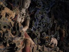 -隆兴寺