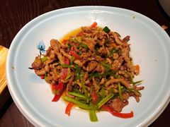 -果城龙凤瓦罐煨汤馆(新豪天地店)