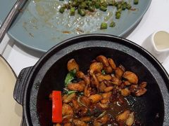 -鹿港小镇(黄金店)