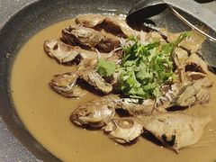-庆云楼饭庄(什刹海店)