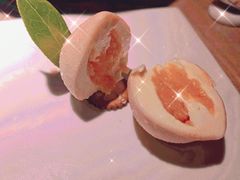 -辛香汇·现炒川菜(淮海路百盛店)