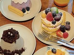 -EnergyCake蛋糕理想国