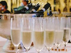 -广州花园酒店