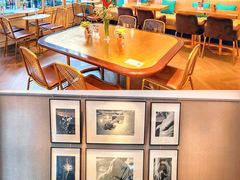 -PAUL LAFAYET 法式甜品(港汇广场店)