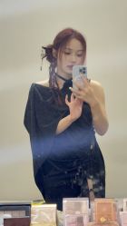 -WAVE SODA摄影工作室