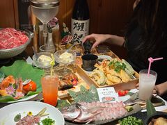 -南风(淮海街店)