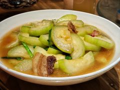 -荣家小吃(紫阳街店)