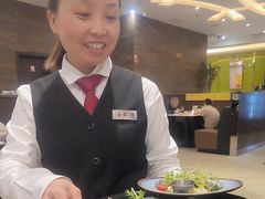 -尊品牛排(沙湾印象汇店)