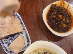 -同得兴面馆.苏式面.三虾面(园区店)