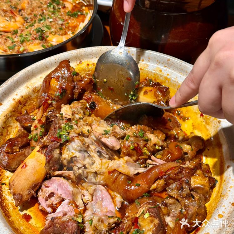 在河西大学城！！谁懂这一顿的含金量！！！  