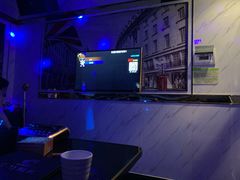 -皇马纯KTV(景田店)