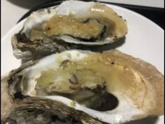 -南美元生态大酒店(海珠店)