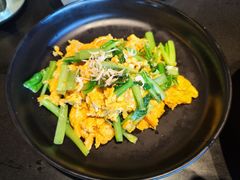 -鼓楼东街老火锅(鼓楼店)