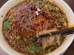 -春发生饭店·非遗(南院门店)