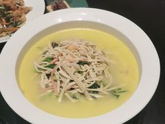 -佰家小厨·南京菜(夫子庙店)