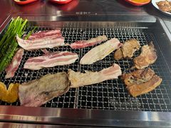 -砂之船奥特莱斯(合肥店)