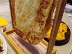 -7号院家宴.烧鸽子(门头沟店)