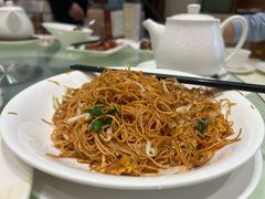 -兴悦酒家(保利克洛维店)