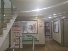 -爱侣·安琦尔宠物医院·中兽医针灸·心内科·狂犬免疫点(宝山区院)