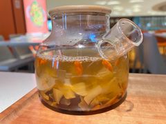 -鲁秀才炒鸡(龙湖西溪天街店)