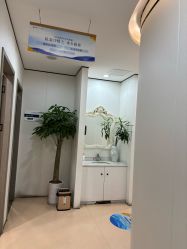 -郑荃丽格医疗美容