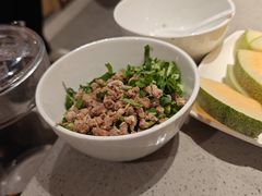 -海底捞火锅(北京路店)