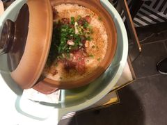 -润园四季椰子鸡火锅(南山海岸城店)