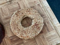 -西点坊(浦东香格里拉店)