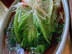 -恭敬李·烤鸭(天坛北门店)