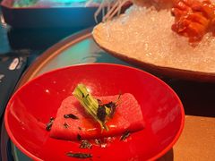 -地球美食剧场