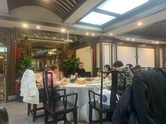 -陈麻婆豆腐(旗舰店)