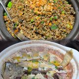 西街这家闽南菜我愿称之！为！天花板！！