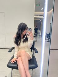 点击看大图 -DL HOPE明星造型