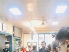 -清真·马安军辣子牛肉面