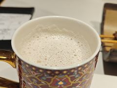 -清真·卡德尔大叔新疆主题餐厅(龙汇路店)